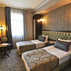 Chambre Standarde